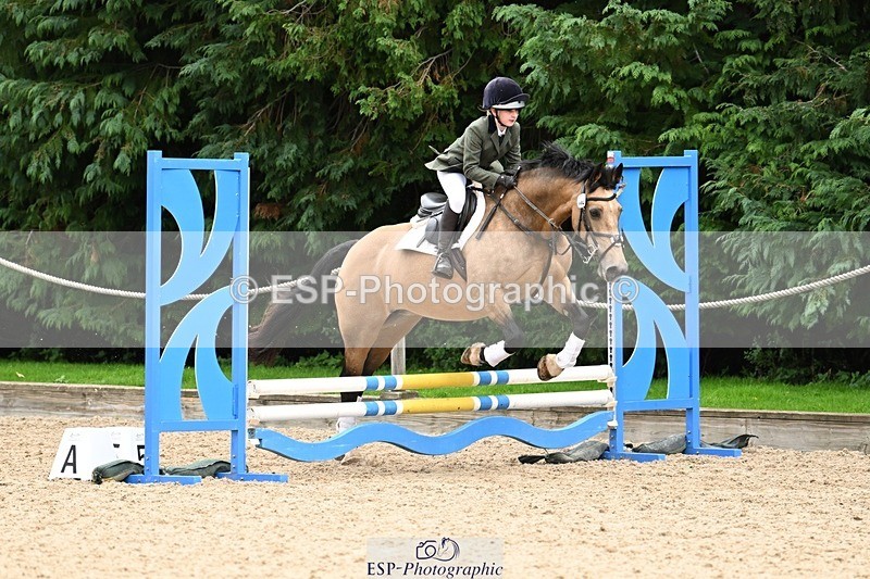 240929-095126-00112 - Cls 1 70-75cm