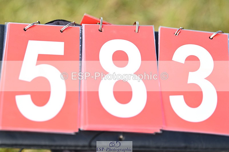 240825X-110010-31257 - 70cm XC 10.00 to 11.00