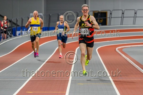 MastRelay26-918697 - Masters Set Four