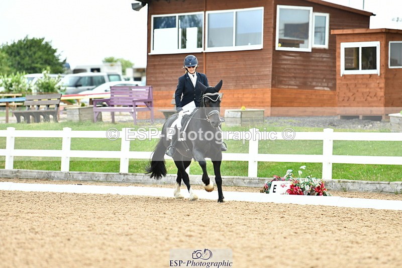 230630A-100049-00231 - Cls 2 Prelim 19