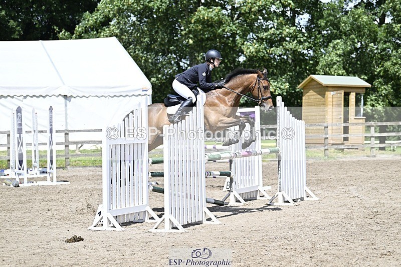 240710-143859-23380_Cls 108 Discovery and 1m Open - 077-333-6396