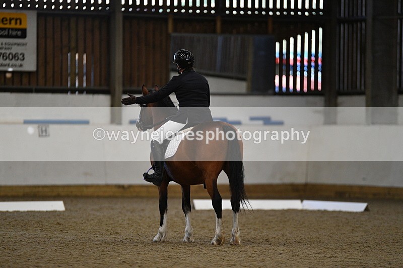 WJ5_7347 - Class 2 Intro Test 2