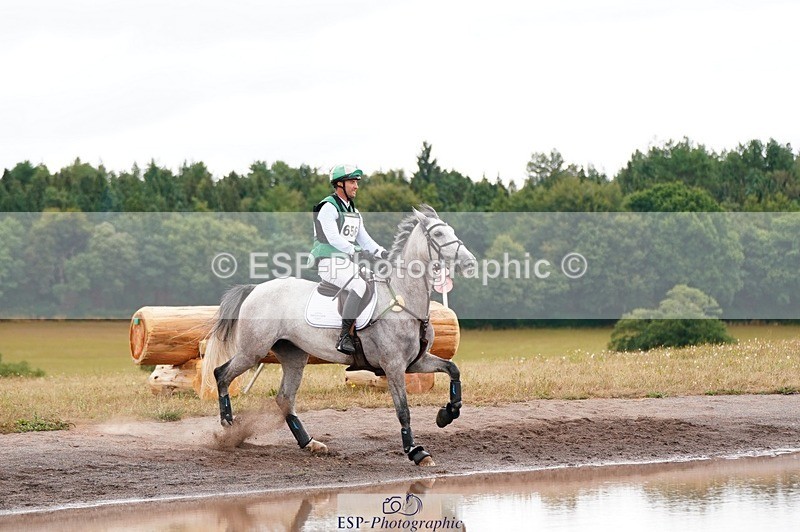 250803A-142716-15550 - O-656-Alexander.Whewall-VRAIMENT.KRYSTLE.V.OVERIS.Z