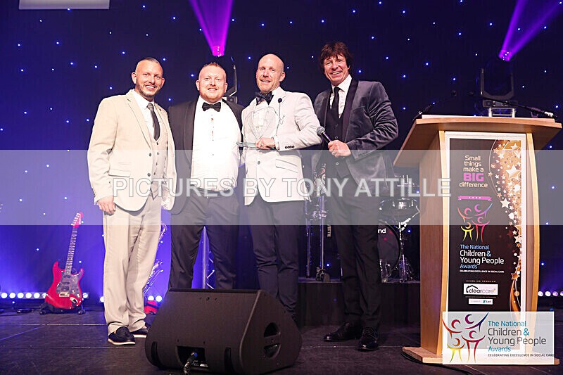 _09I2745 copy - The CYP Awards 2025