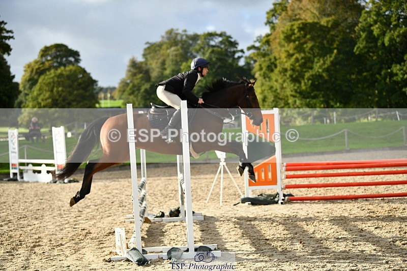 251004A-165310-02270 - Classes 10 & 11 80cm