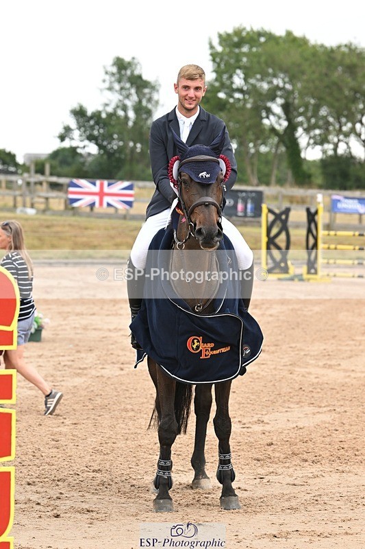 250717-112035-03322 - Cls 29, 6 Year Old