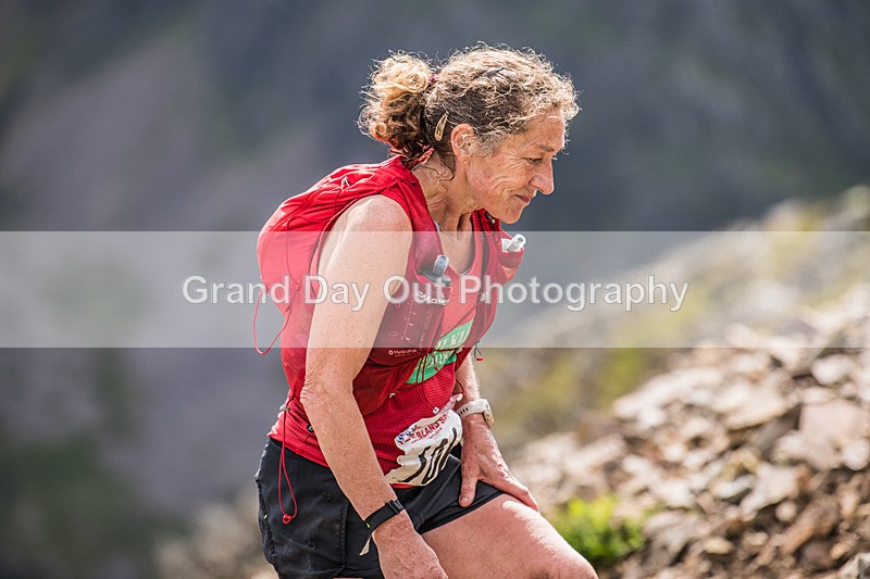 Borrowdale-1525 - Borrowdale Fell Race Saturday 2nd August 2025