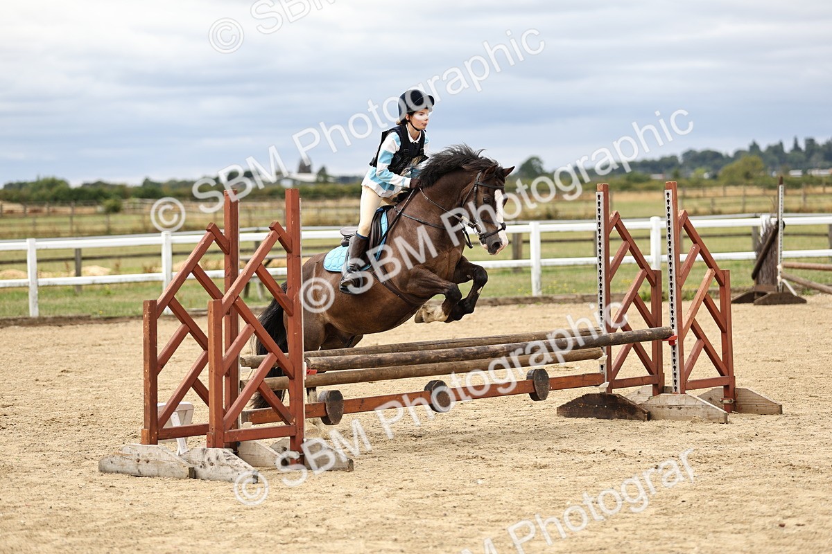 SBM_003071 - 70cm