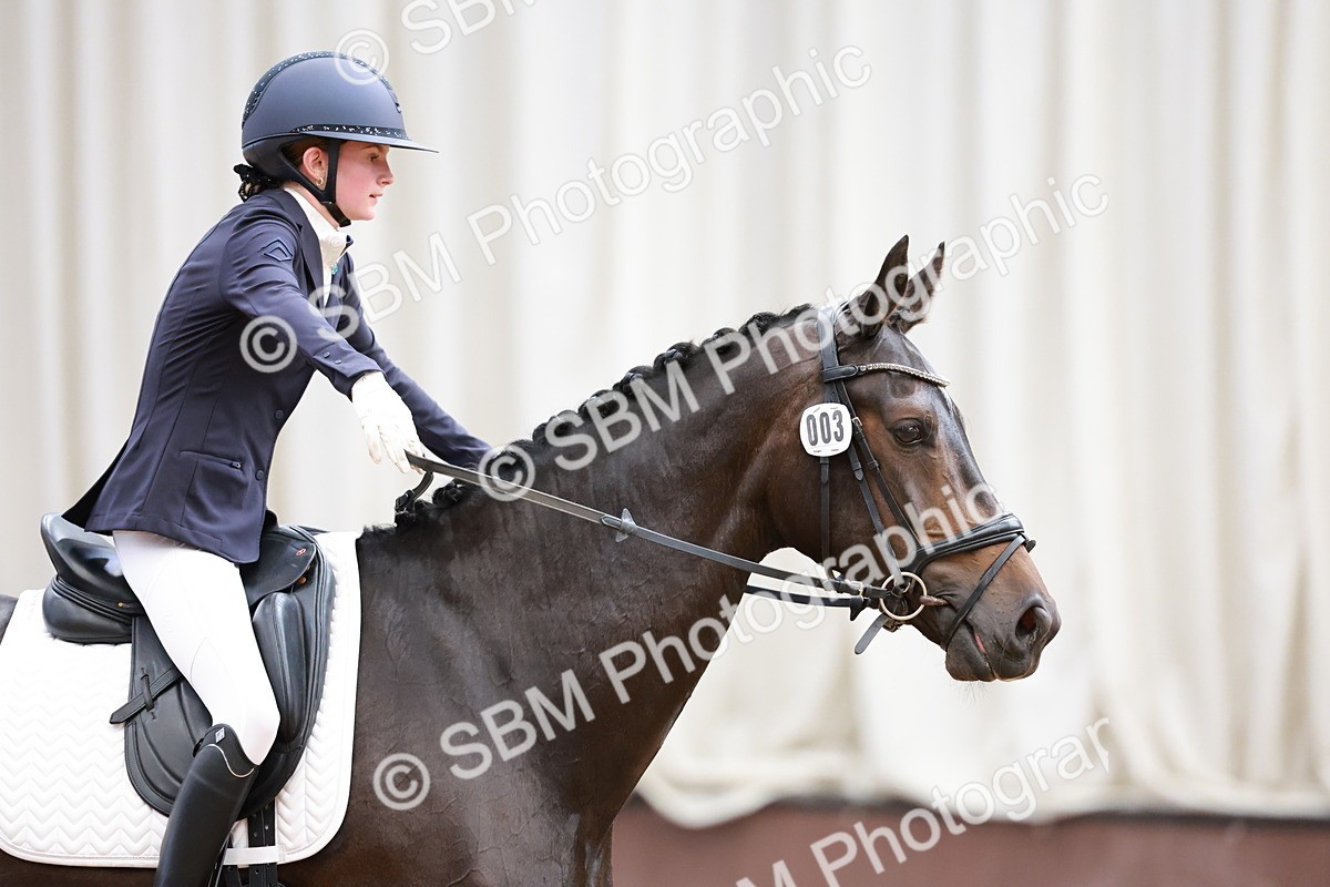 SBM_013834 - Class 9-8-11 - MQ U21-Open N1-N2 -  P2