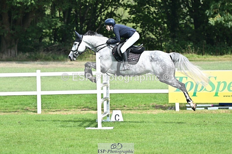 230910-125423-12099 - Cls 26 Snr 1.05m Grand Prix