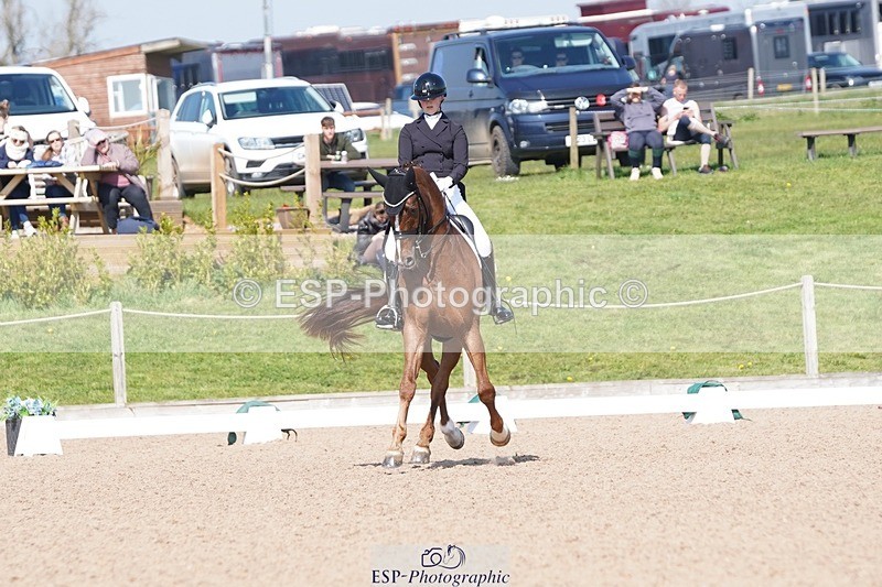 250404-144108-06743 - 149-Nathalie.Wahlund-Gorklintgards.Scorpion