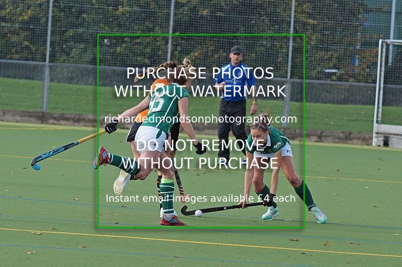 DSC01381 - Sports Photos (Saturday 12 October 2019)