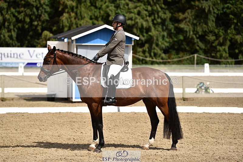 140110A-043926-12218 - 149-Andrew.Parry-Wilmine