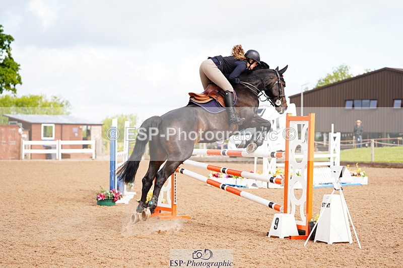 240526A-091634-07058 - Cls 30 Snr 1.20m Open