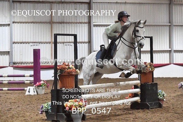 BPP_0547 - CLASS 5 70CM