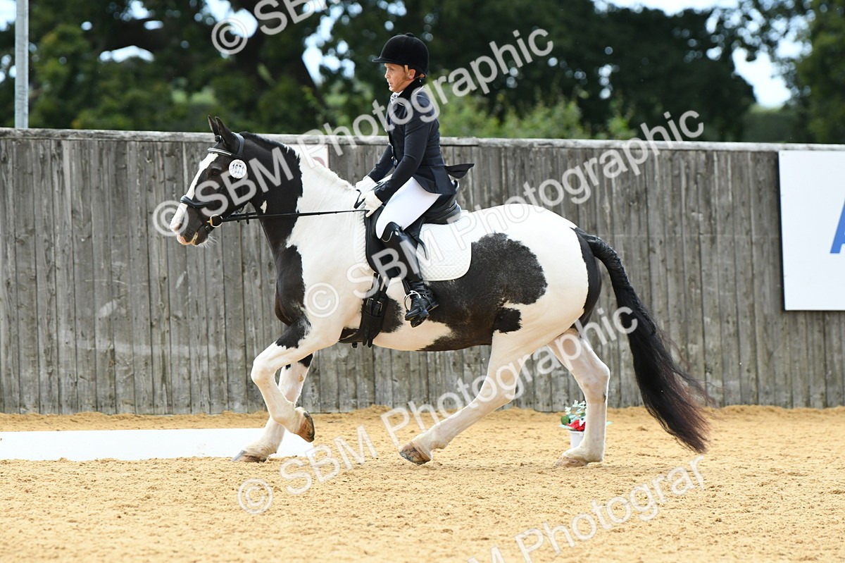 SBM_07337 - D15 Small Tour Championship Novice 24