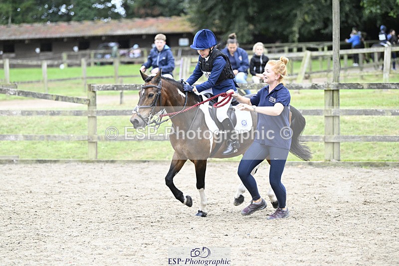 240822X-140734-08802 - 40cm LR R2 13.00 to 15.00