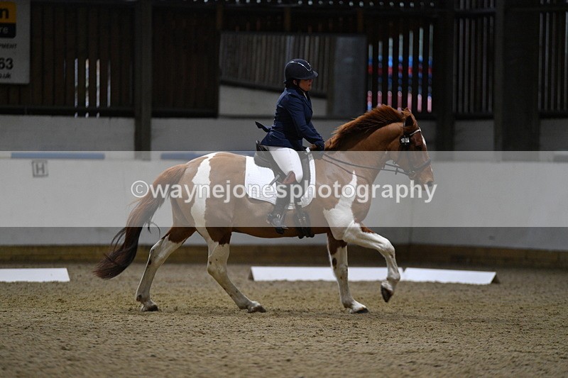 WJ5_8413 - Class 4 Prelim Test 2