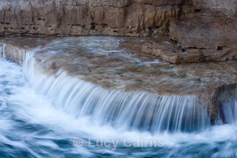  - Dorset - Photography Workshop