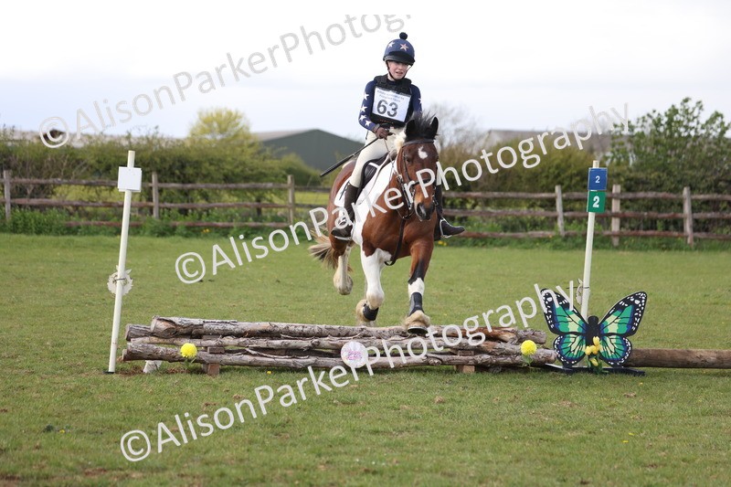 20260412-1177 - Camera 1