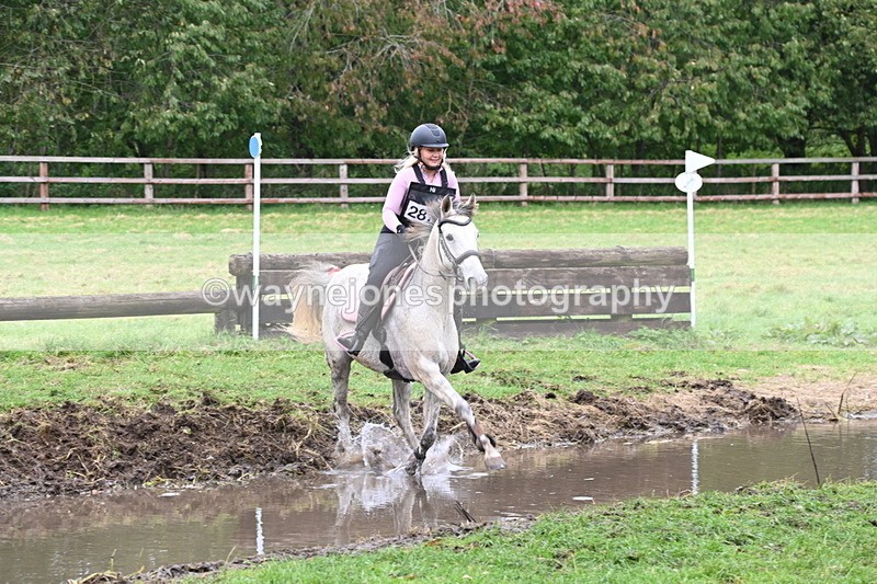 WJ6_8013 - Time at Photographer 13:49 to 14:15
