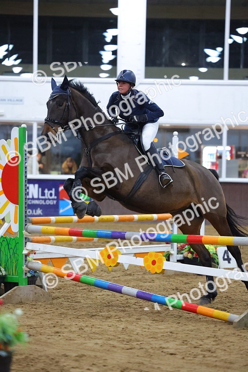 SBM_008120 - Class 2 - Ride & Drive