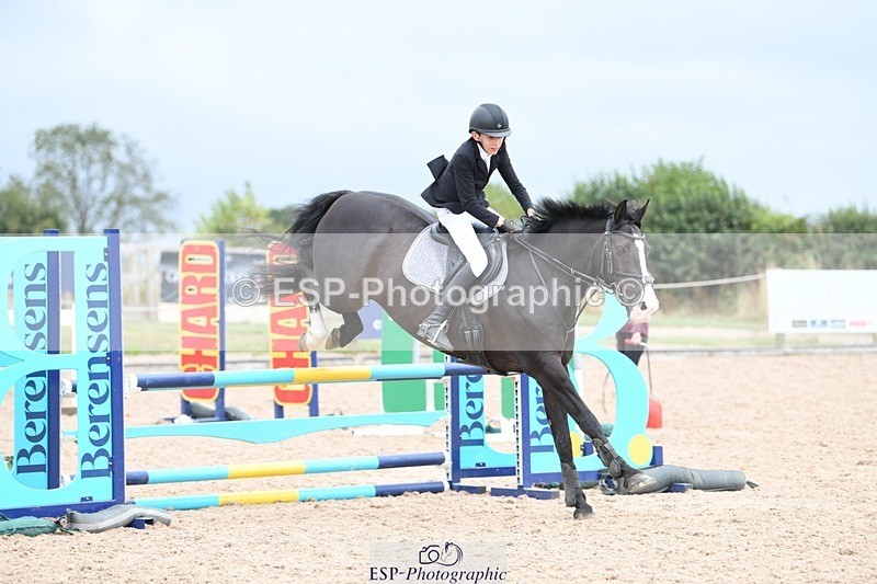 250807-135452-01420 - 90cm Round 2