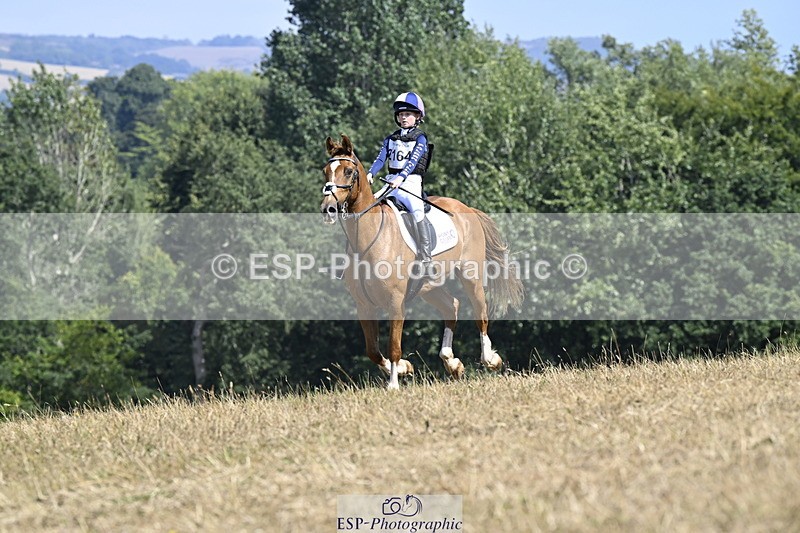 250824A-143224-37993 - 2164-Violet.Guerin-What's.his.name