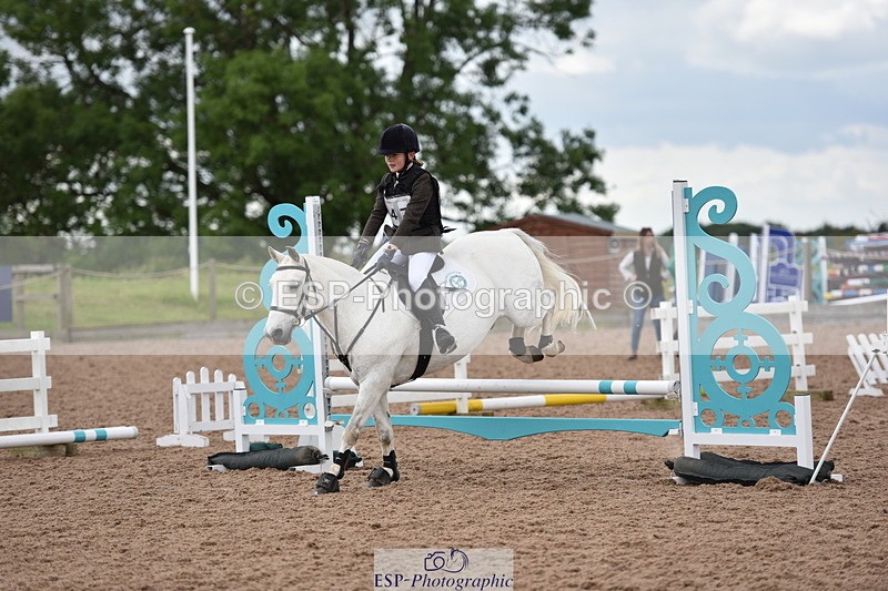 240616A-142440-01360 - Class 04 60cm