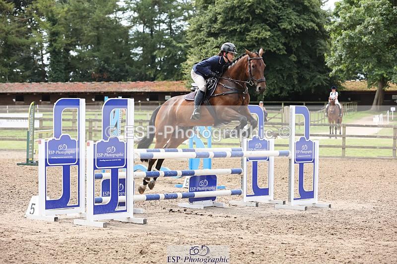 240804-112148-11618 - 367-Florrie_Ball-POLMARK_JAY_WALK