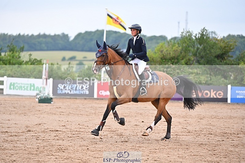 250718-102836-09066 - Cls 30, 1 Star 6yr old Tour