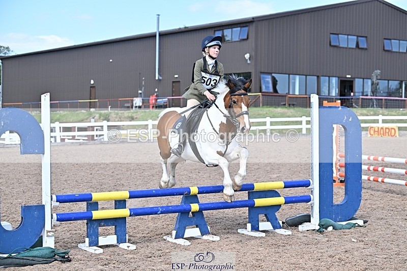 250517-153924-01679 - 70cm