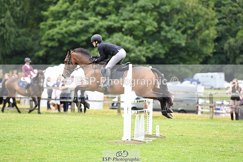 240711-132804-27713 - Cls 129 Discovery and 1m Open