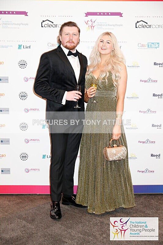 _09I1951 copy - The CYP Awards 2025