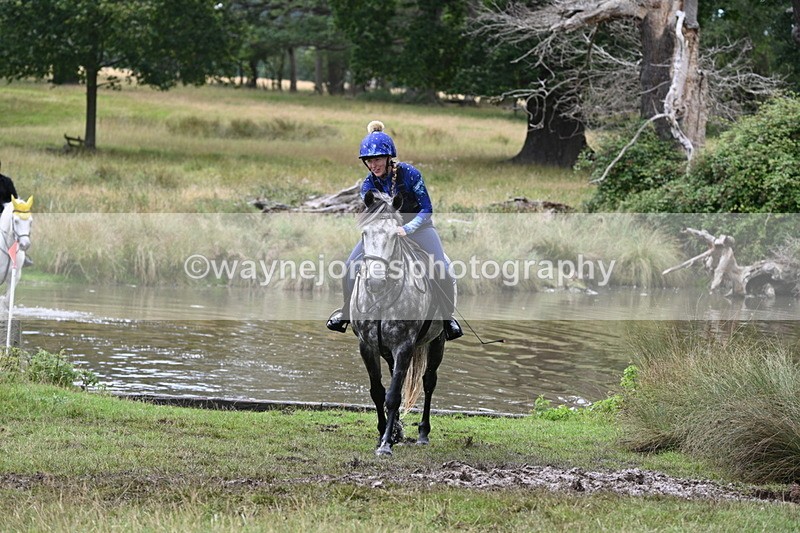 WJ7_5330 - Time at Water 14:00 to 14:53
