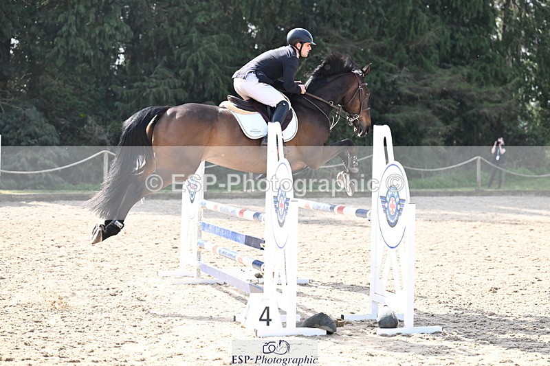 260321A-120225-00539 - 4 Snr 1m 05 Open