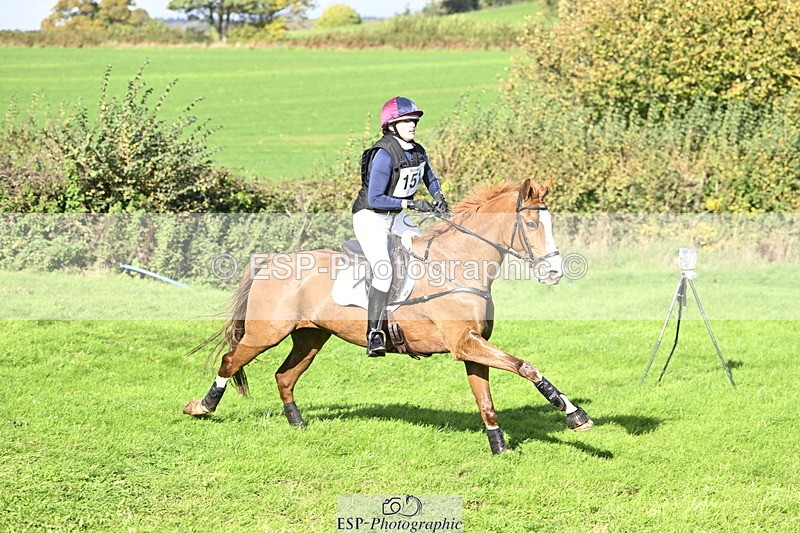 251024A-130203-11349 - B-151-Miranda.Staveley