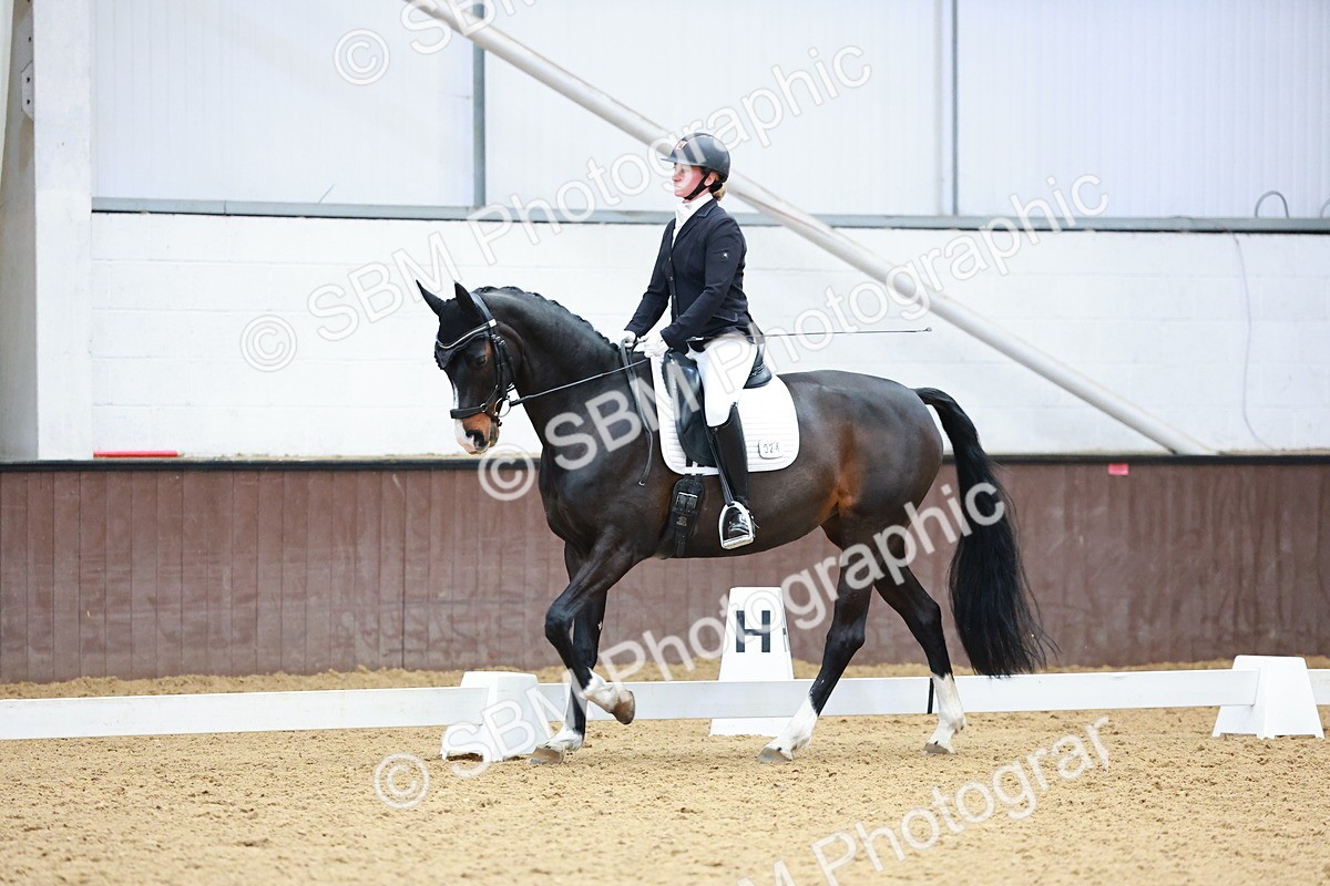 0B8A5148 - Class 11 - M5