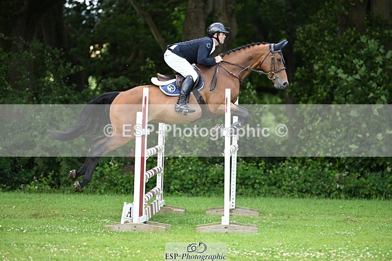 240706-113548-14920 - Cls 40 Newcomers