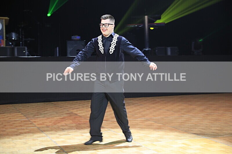 _09I4997 - GBCA National Finals