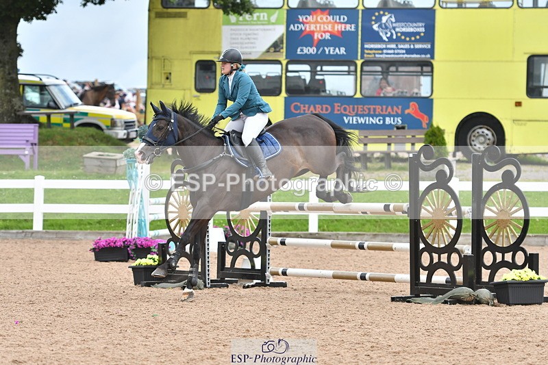 240727A-154215-06288 - Cls 24 1.05m Amateur Qualifier