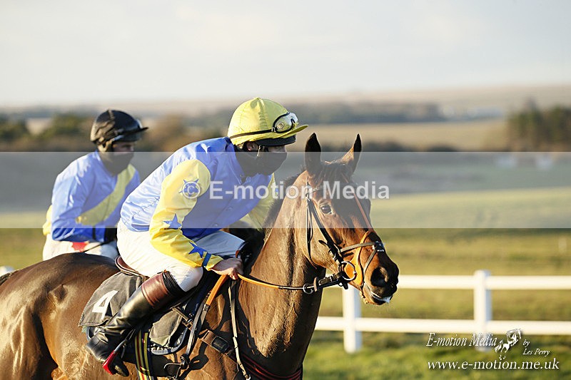 PtP 121220 714 - Avon Vale Races Larkhill 12/12/20