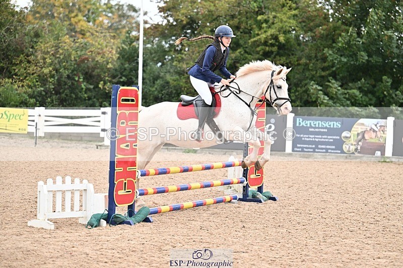 250920-101639-00162 - Cls 20+21 Club and Schools 60cm