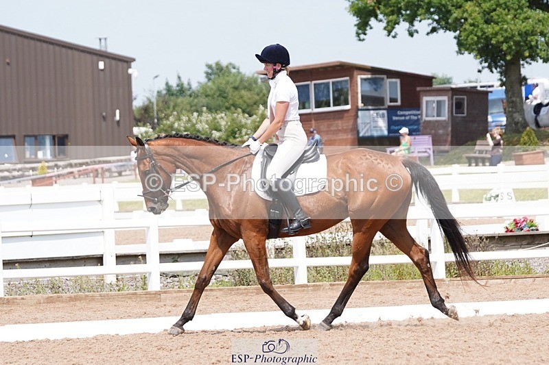 250621-143902-09480 - UnA Cls 3-4, Prelim 1+2