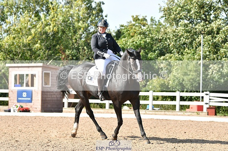 250906-155756-04514 - 057-Joanna.JohnsRockoko