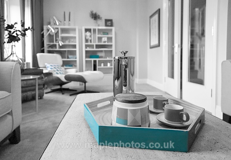 Product Placement - Commercial Photography and Photographic Services