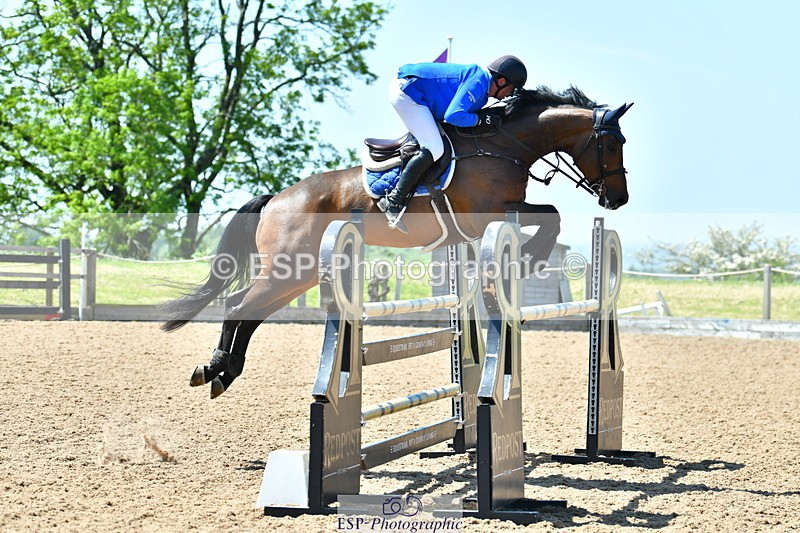 230527A-122915-04425 - Cls 15 Foxhunter
