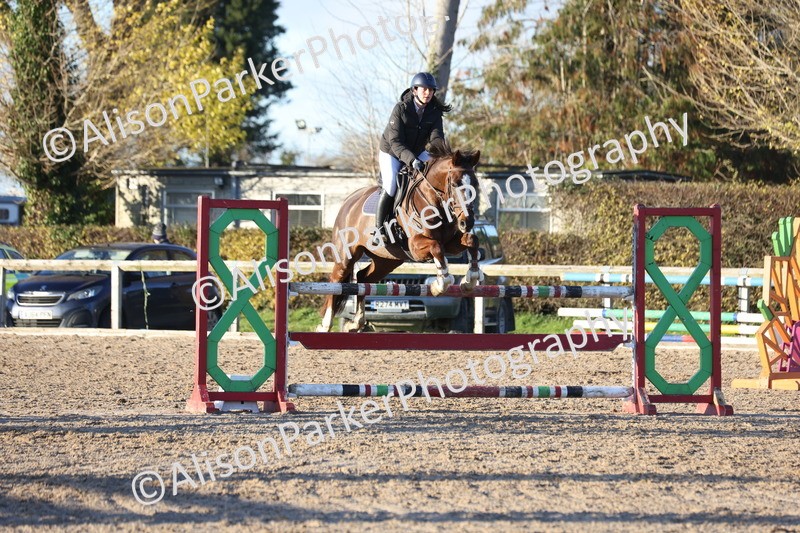 20251130-2292 - Class 6 - 1.10m