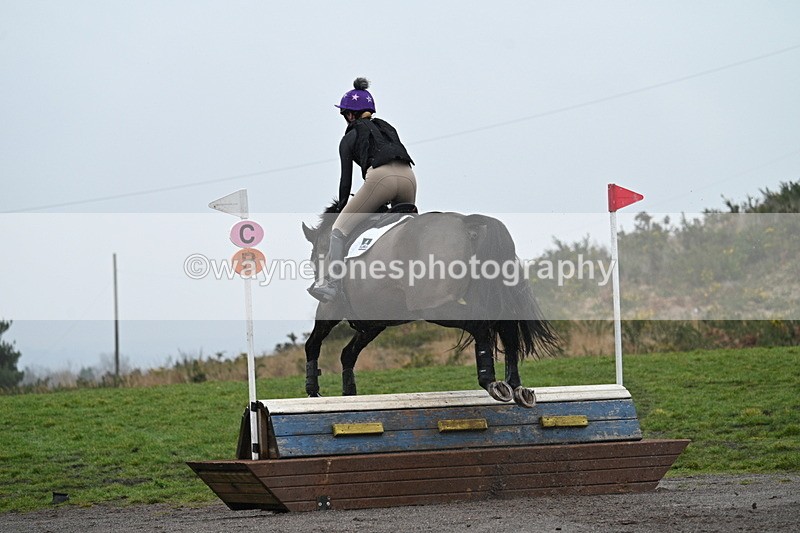 WJ7_5888 - Time 11:38 to 12:30