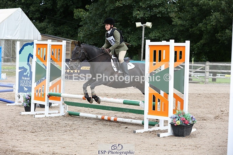 230825-111957-09136 - Round 1 10.40 to End